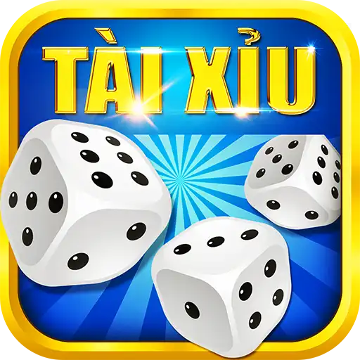 tai-xiu.pro