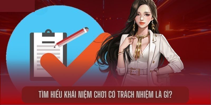 Cá cược có trách nhiệm Tài Xỉu - Hiểu để chơi an toàn 2025 1 Tìm hiểu về cá cược có trách nhiệm tại Tài Xỉu