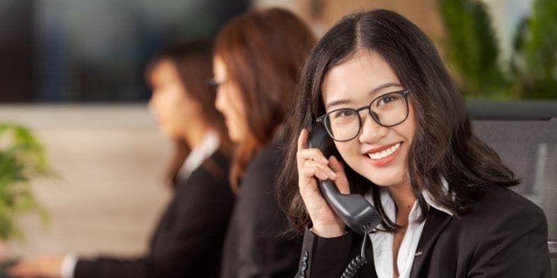 Cách nhận hỗ trợ từ nhà cái Tài Xỉu nhanh và hiệu quả nhất 2 Vì sao người chơi nên biết cách nhận hỗ trợ từ nhà cái