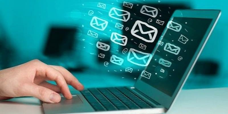 Cách nhận hỗ trợ từ nhà cái Tài Xỉu nhanh và hiệu quả nhất 4 Một số chú ý quan trọng khi nhận hỗ trợ