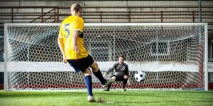 cách tính tài xỉu penalty