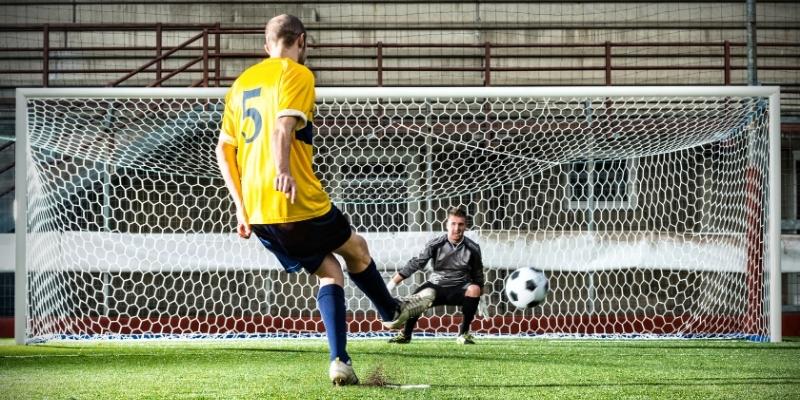 cách tính tài xỉu penalty