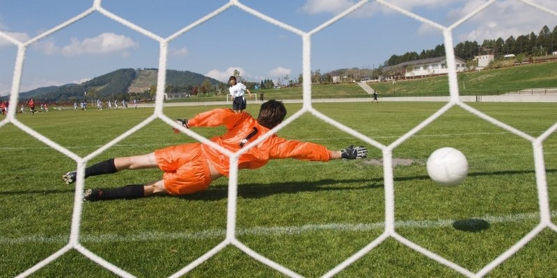 Cách tính tài xỉu penalty: Hướng dẫn chi tiết cho người mới 2 Khái niệm về cược tài xỉu penalty