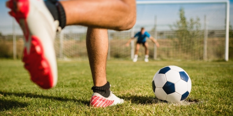 Cách tính tài xỉu penalty: Hướng dẫn chi tiết cho người mới 4 Kèo tài xỉu penalty mang lại nhiều lợi ích