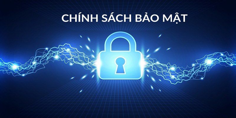 Chính sách bảo mật Tài Xỉu - Cập nhật đầy đủ và mới nhất 2 Chính sách bảo mật TÀI XỈU về xử lý bỉnh luận hội viên