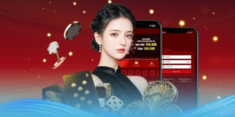 Hướng dẫn đăng ký Tài Xỉu nhanh chóng chỉ trong tích tắc 4 Một số lỗi đăng ký Tài Xỉu và cách khắc phục nhanh chóng