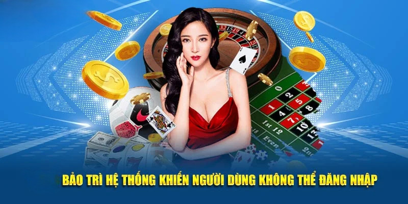 Đăng nhập Tài Xỉu nhanh chóng, an toàn chỉ trong 5 giây 3 Lỗi đăng nhập Tài Xỉu phổ biến và cách xử lý