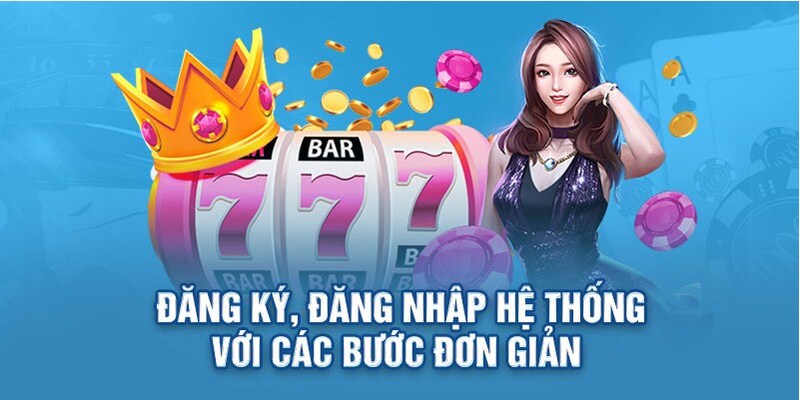 Đăng nhập Tài Xỉu nhanh chóng, an toàn chỉ trong 5 giây 1 đăng nhập Tài Xỉu