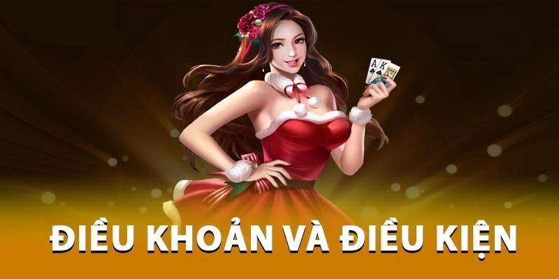 Cập nhật điều khoản và điều kiện Tài Xỉu cho hội viên 3 Điều khoản và điều kiện TÀI XỈU về trách nhiệm đôi bên