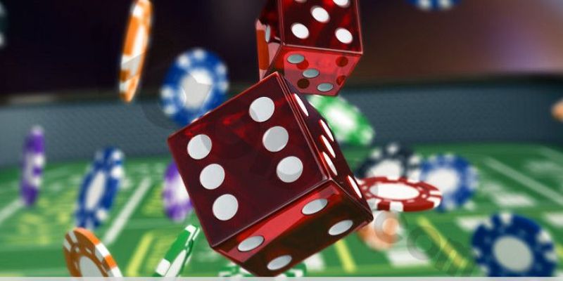 Game Tài Xỉu đổi thưởng - Trải nghiệm trò chơi tại Tài Xỉu 4 Chơi game Tài Xỉu đổi thưởng với nhiều chiến thuật