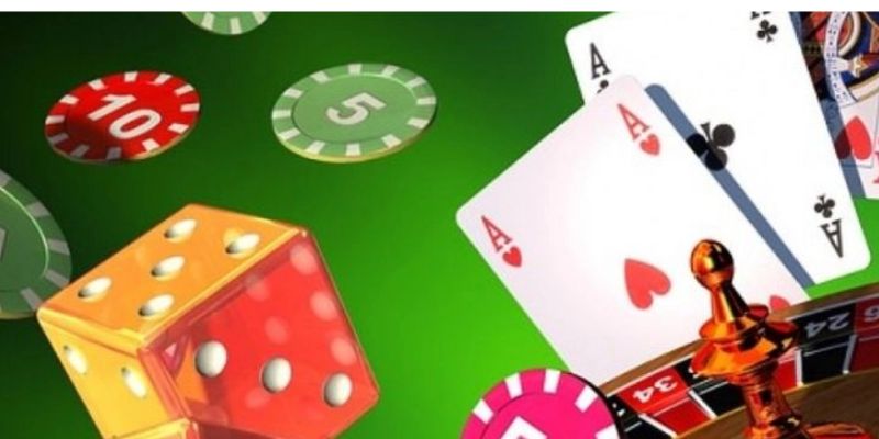 game tai xiu doi thuong 2