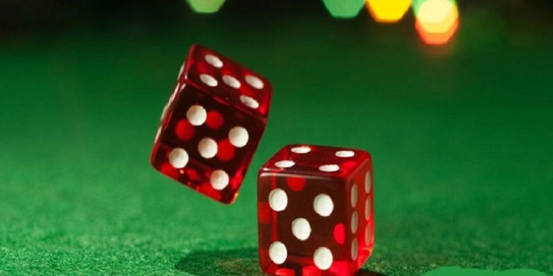 Game Tài Xỉu đổi thưởng - Trải nghiệm trò chơi tại Tài Xỉu 2 Tổng quan về Tài Xỉu đổi thưởng