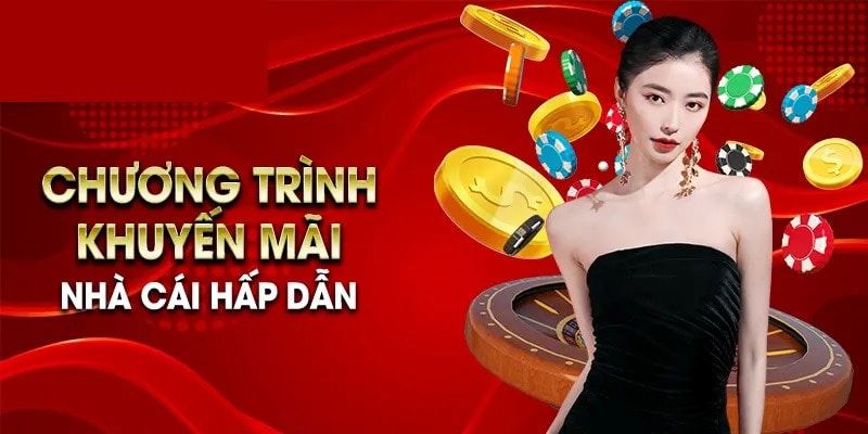 Giới thiệu Tài Xỉu- Khởi đầu hành trình chinh phục giải trí 3 Giới thiệu TÀI XỈU về các khuyến mãi