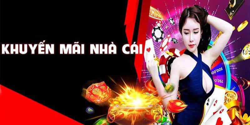 Khuyến mãi Tài Xỉu 2025 cập nhật mới - Ưu đãi hấp dẫn nhất 3 Tips tối đa lợi ích từ khuyến mãi Tài Xỉu