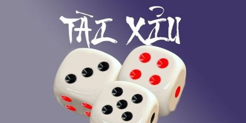 Top mẹo chơi Tài Xỉu giúp hội viên nâng cao tỉ lệ thắng 2 Mẹo chơi Tài xỉu có hay cũng cần hiểu luật