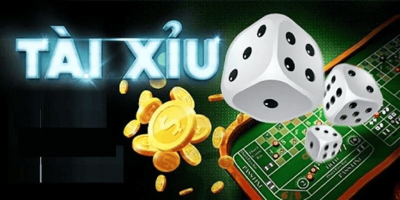 Top mẹo chơi Tài Xỉu giúp hội viên nâng cao tỉ lệ thắng 3 Nắm rõ lịch sử các ván trước