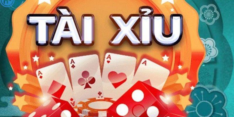 Top mẹo chơi Tài Xỉu giúp hội viên nâng cao tỉ lệ thắng 4 Tâm lý là điều quan trọng khi chơi Tài Xỉu