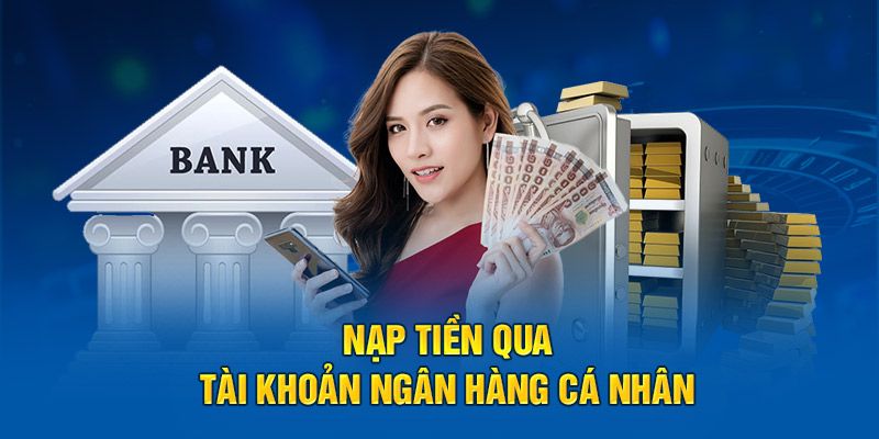 Hướng dẫn nạp tiền Tài Xỉu nhanh chóng - Bảo mật tuyệt đối 4 Khi nạp tiền người chơi nhận được ưu đãi gì