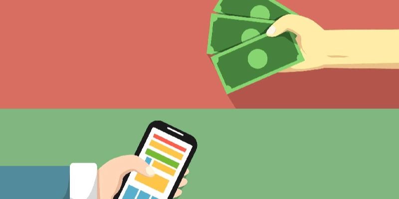 Khi nạp tiền người chơi nhận được ưu đãi gì