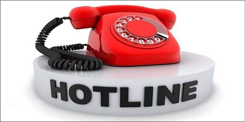 Phương thức liên hệ Tài Xỉu nhanh chóng an toàn và tiện lợi 2 Những cách liên hệ Tài Xỉu thuận tiện nhất
