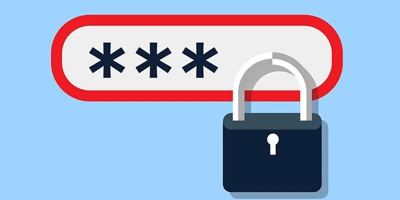 Quên mật khẩu Tài Xỉu? Cách lấy lại tài khoản trong 1 phút 2 Lí giải tại sao người chơi thường quên mật khẩu