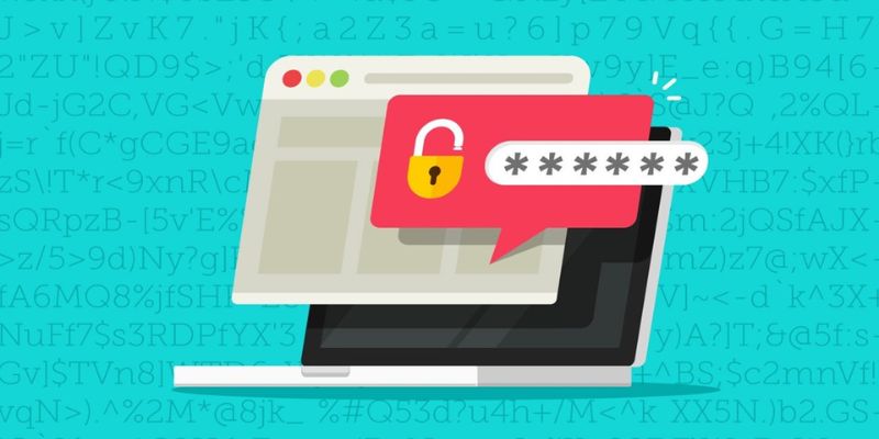 Quên mật khẩu Tài Xỉu? Cách lấy lại tài khoản trong 1 phút 4 Hỗ trợ kịp thời người chơi khi quên tài khoản