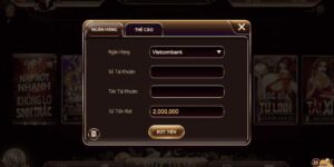 rut tien tai xiu add