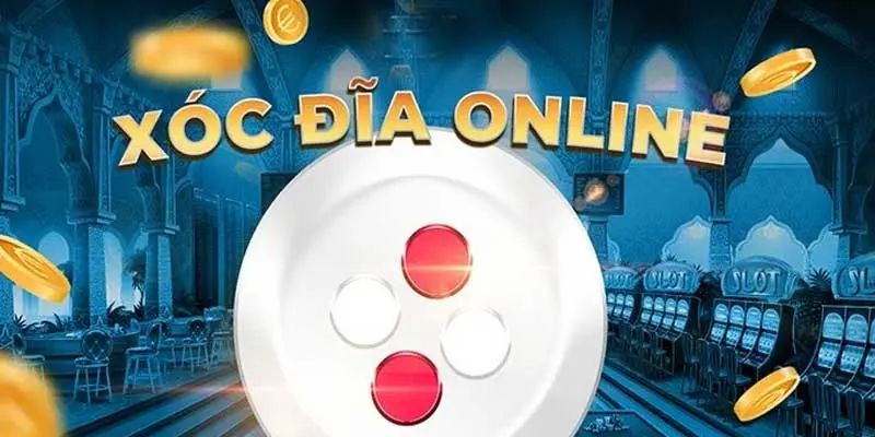 Soi cầu Xóc Đĩa online tại Tài Xỉu với các bí quyết hay 3 Lợi ích khi soi cầu Xóc đĩa trực tuyến
