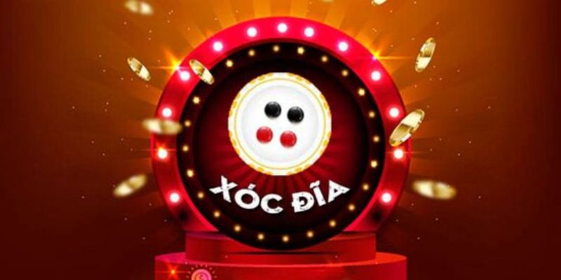 Soi cầu Xóc Đĩa online tại Tài Xỉu với các bí quyết hay 2 Sơ lược về soi cầu Xóc Đĩa online