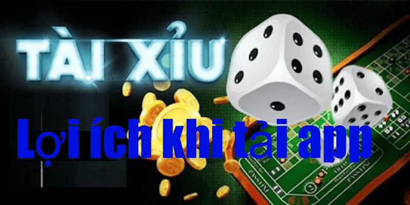 Tải app Tài Xỉu chơi game mượt - Đổi thưởng nhanh chóng 4 Trải nghiệm mượt mà, nhận thưởng dễ dàng