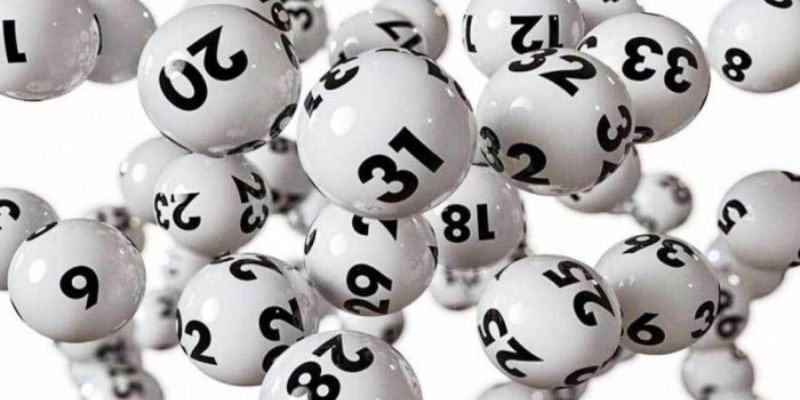 Đa dạng các loại xổ số hot