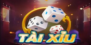 tai xiu 3d 1