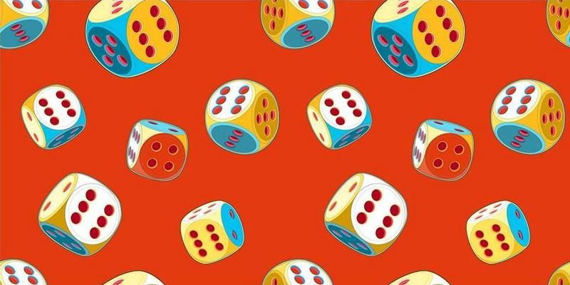 Tài Xỉu 3D – Đỉnh cao với phiên bản thế hệ mới tại Tài Xỉu 3 Nắm rõ cách chơi hay để thắng lớn