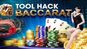 tool hack baccarat 1